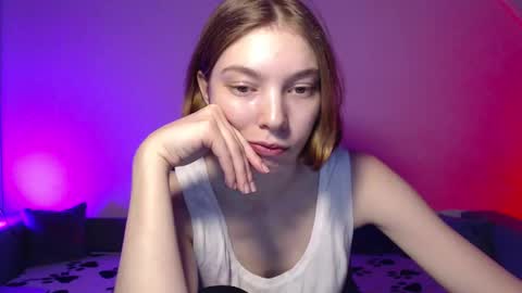 Snapshot of kesha_muah chatting on February 10, 2026, 4:33 pm kesha online show from February 10, 2026, 4:33 pm