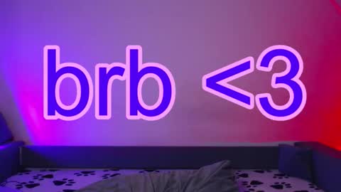 Snapshot of kesha_muah chatting on February 11, 2026, 3:50 pm kesha online show from February 11, 2026, 3:50 pm