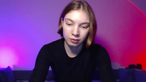 Snapshot of kesha_muah chatting on February 12, 2026, 4:57 pm kesha online show from February 12, 2026, 4:57 pm