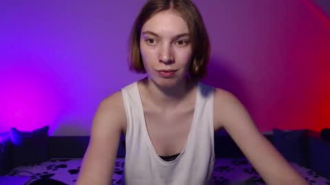 Snapshot of kesha_muah chatting on February 13, 2026, 4:36 pm kesha online show from February 13, 2026, 4:36 pm