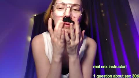 Snapshot of kesha_muah chatting on February 14, 2026, 2:47 pm kesha online show from February 14, 2026, 2:47 pm