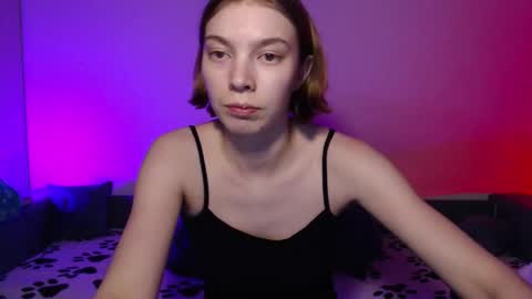 Snapshot of kesha_muah chatting on February 15, 2026, 6:37 pm kesha online show from February 15, 2026, 6:37 pm