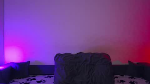 Snapshot of kesha_muah chatting on February 17, 2026, 4:46 pm kesha online show from February 17, 2026, 4:46 pm