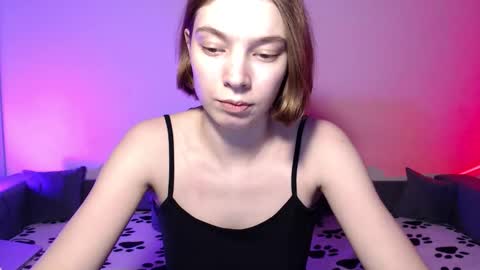 Snapshot of kesha_muah chatting on February 18, 2026, 6:15 pm kesha online show from February 18, 2026, 6:15 pm