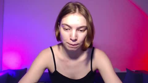 Snapshot of kesha_muah chatting on February 19, 2026, 7:54 pm kesha online show from February 19, 2026, 7:54 pm