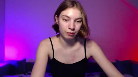 Snapshot of kesha_muah chatting on February 26, 2026, 5:34 pm kesha online show from February 26, 2026, 5:34 pm