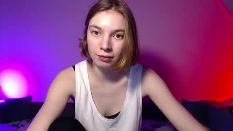 Snapshot of kesha_muah chatting on February 28, 2026, 5:58 pm kesha online show from February 28, 2026, 5:58 pm