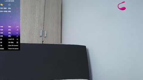 KESHA online show from April 13, 2026, 5:57 am