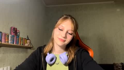 Snapshot of kesharegen chatting on April 4, 2026, 5:10 pm Kate online show from April 4, 2026, 5:10 pm