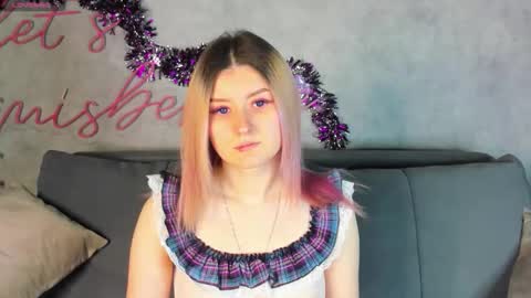 Keta online show from December 22, 2025, 1:02 am