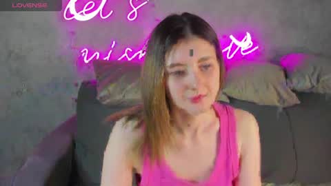 Snapshot of keta_haa chatting on March 23, 2026, 7:56 am Keta online show from March 23, 2026, 7:56 am