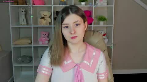 Snapshot of keta_haa chatting on March 24, 2026, 9:14 am Keta online show from March 24, 2026, 9:14 am