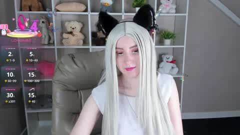 Snapshot of keta_haa chatting on March 29, 2026, 9:09 am Keta online show from March 29, 2026, 9:09 am