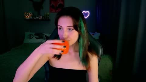 Keti 3 online show from November 23, 2025, 5:13 pm