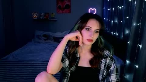 Keti 3 online show from February 6, 2026, 6:22 pm