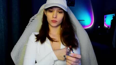 Snapshot of ketlinrous chatting on January 21, 2025, 2:37 pm ketlinrous online show from January 21, 2025, 2:37 pm