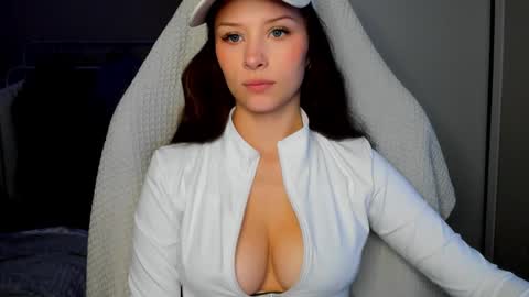 Snapshot of ketlinrous chatting on October 16, 2025, 12:17 pm ketlinrous online show from October 16, 2025, 12:17 pm