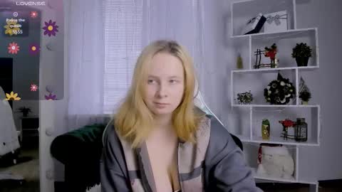 Ketrin online show from February 1, 2026, 6:01 am