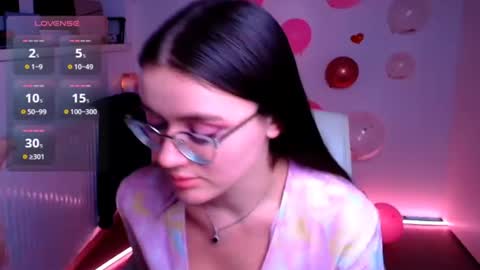 Snapshot of ketrin_pirsss chatting on February 18, 2025, 12:04 am Ketrin online show from February 18, 2025, 12:04 am