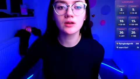 Snapshot of ketrin_pirsss chatting on March 5, 2025, 10:11 am Ketrin online show from March 5, 2025, 10:11 am