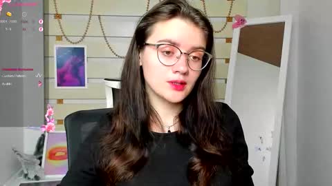 Snapshot of ketrin_pirsss chatting on September 10, 2025, 7:08 am Ketrin online show from September 10, 2025, 7:08 am