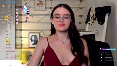 Snapshot of ketrin_pirsss chatting on September 30, 2025, 5:34 am Ketrin online show from September 30, 2025, 5:34 am