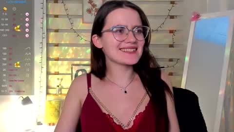 Snapshot of ketrin_pirsss chatting on October 14, 2025, 9:48 pm Ketrin online show from October 14, 2025, 9:48 pm