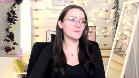 Ketrin online show from January 6, 2026, 8:56 pm