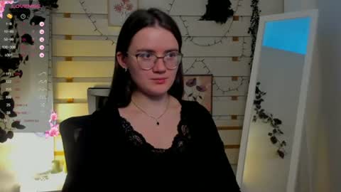 Ketrin online show from February 27, 2026, 3:01 pm