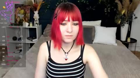 Snapshot of kettiejones chatting on November 8, 2025, 3:23 pm kettiejones online show from November 8, 2025, 3:23 pm