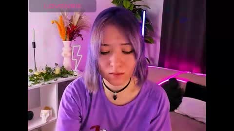 kettiejones online show from February 8, 2026, 7:01 am