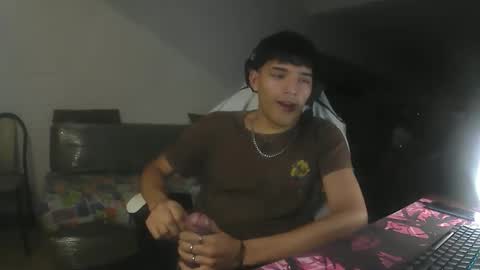 kettitta online show from April 22, 2026, 9:01 am