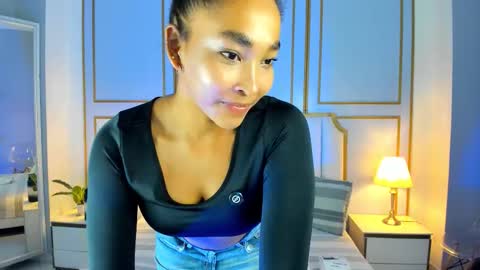 Kety online show from February 20, 2026, 7:36 pm