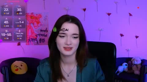 ketty_kitt online show from April 24, 2026, 7:38 pm