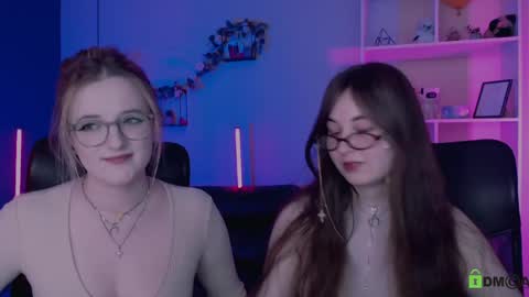 ketty_kitt online show from April 25, 2026, 8:17 pm