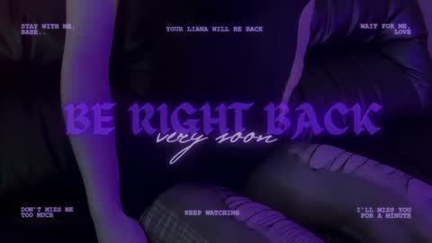 ketty_kitt online show from April 28, 2026, 2:27 am