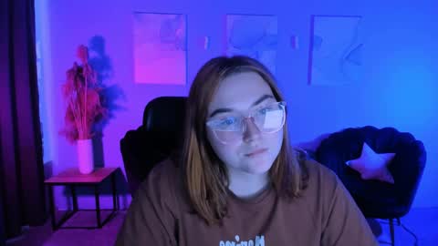 ketty_kitt online show from May 2, 2026, 8:52 am