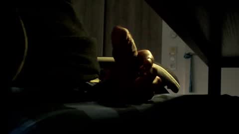 kev20paris online show from December 26, 2024, 6:41 am