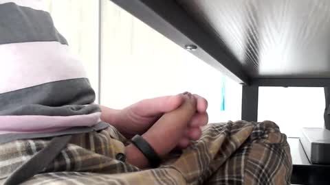 kev20paris online show from January 2, 2025, 7:55 am