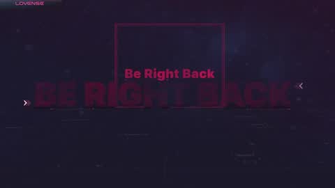 kev20paris online show from April 26, 2026, 4:43 am