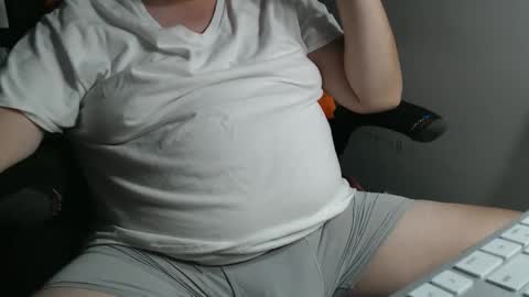 kev92569 online show from November 21, 2025, 1:15 am