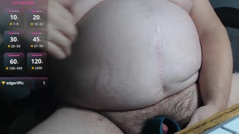 Snapshot of kev92569 chatting on February 8, 2026, 1:20 am kev92569 online show from February 8, 2026, 1:20 am