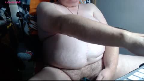 Snapshot of kev92569 chatting on March 26, 2026, 12:39 am kev92569 online show from March 26, 2026, 12:39 am