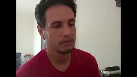 Snapshot of kevennovofelipe chatting on March 12, 2026, 11:16 am kevennovofelipe online show from March 12, 2026, 11:16 am