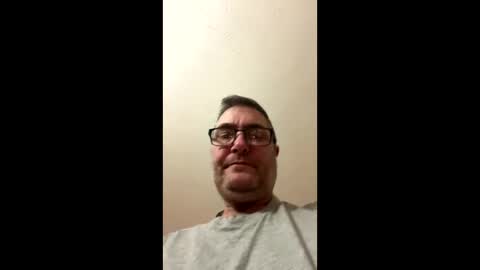 Snapshot of kevfromchat chatting on December 17, 2024, 6:53 pm kevfromchat online show from December 17, 2024, 6:53 pm