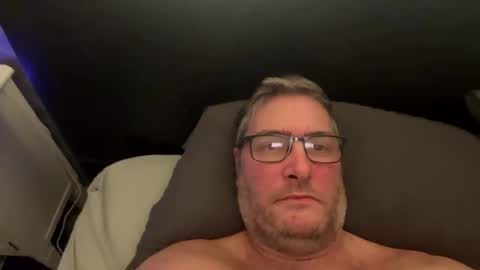 Snapshot of kevfromchat chatting on December 29, 2024, 7:17 am kevfromchat online show from December 29, 2024, 7:17 am