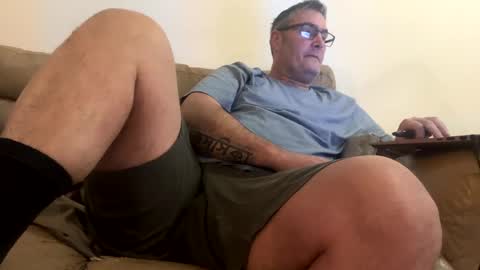 Snapshot of kevfromchat chatting on January 17, 2025, 7:16 pm kevfromchat online show from January 17, 2025, 7:16 pm