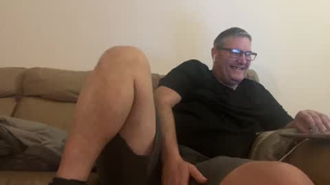 Snapshot of kevfromchat chatting on January 21, 2025, 6:55 pm kevfromchat online show from January 21, 2025, 6:55 pm