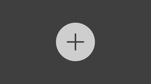 Snapshot of kevfromchat chatting on January 29, 2025, 11:41 am kevfromchat online show from January 29, 2025, 11:41 am