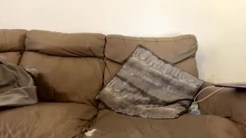 Snapshot of kevfromchat chatting on February 7, 2025, 11:34 am kevfromchat online show from February 7, 2025, 11:34 am